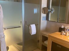 -青岛富力艾美酒店