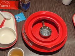 -胖哥俩肉蟹煲(上海悦荟广场店)