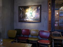 -LYFATTI 莱芙缇(赣水路店)