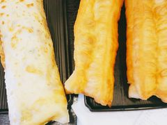 -永和大王(茉莉上新·漕宝店)