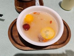 -大师傅金奖啤酒鱼(阳光店)