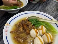 -正斗面家
