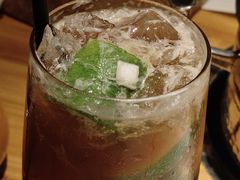 -藤原布二·八佰善会席料理(奥体店)