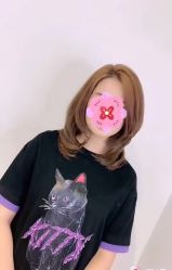 -妃格美发沙龙·烫发·染发