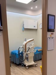 -深圳美莱医疗美容医院