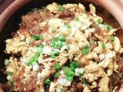 -顺承小院儿