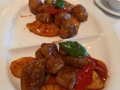 -金悦轩海鲜酒家(拱北店)