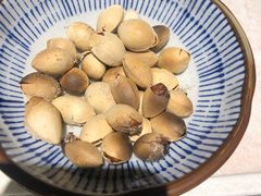 -牛焱·烧肉酒肆(五大道店)