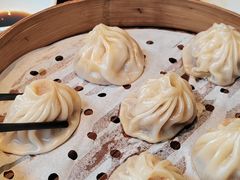 -松鹤楼(山塘街店)