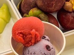 -北京海德酒店温泉