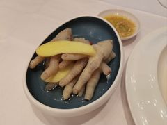 -盆满钵满·国家非遗传承(云台店)