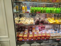 -味多美蛋糕(通州店)
