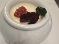 -惠丰堂饭庄·烤鸭·京味菜(西北旺·唐家岭店)