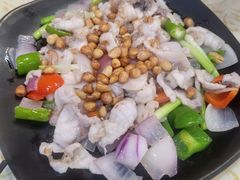 -禄源公·老莞诚饭店