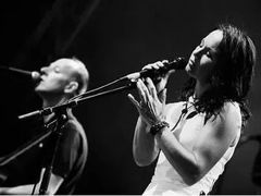 -MAO Livehouse(杭州店)