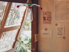 -馥家小馆(黔灵山公园店)