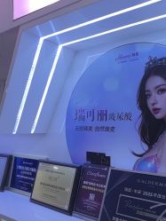 -安徽合肥韩美整形外科医院