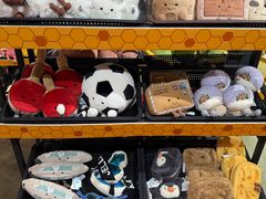 -方所(华润万象城店)