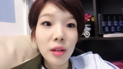 -恐龙·美甲美睫