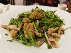 -东兴楼饭庄(六里桥店)
