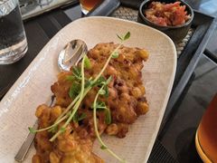 -THE PAWON·8碗(古北SOHO店)