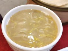 -北京全聚德烤鸭店(昌平店)