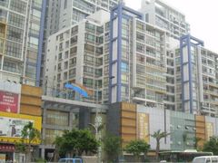 -海银海记潮汕牛肉火锅(新港中路海珠店)