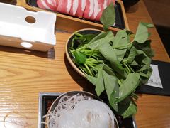 -德香苑脆皮烤鸭·经典(爱融荟城店)