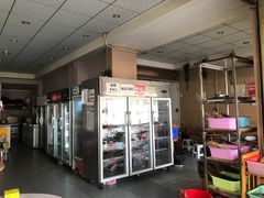 -学街秀兰麻辣烫(眉山分店)