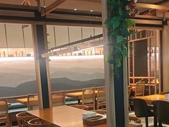 -谷田稻香(佛罗伦萨店)