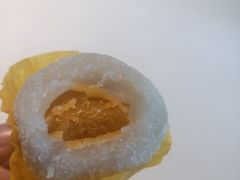 -一口小满手作糯米糍(北山店)
