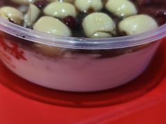 -东门町美食街
