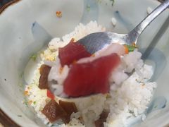 -沼津港精致料理·寿喜烧·烧鸟(漕河泾印象城店)