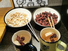 -太二酸菜鱼(福州泰禾店)