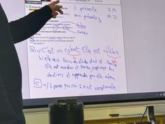 -广州法语联盟(瑞福大厦店)