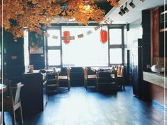 -要德火锅(鼓楼店)