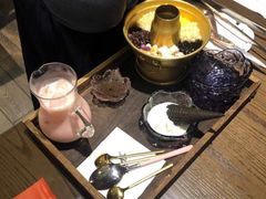 -樱宿日式和牛烧肉(五道口店)