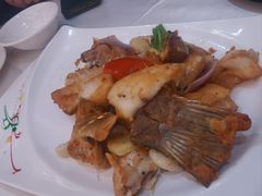 -有腥气私房菜·寻味顺德