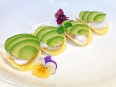 -渔语鱼酸菜鱼新川菜(万象城店)