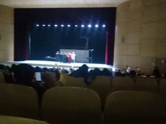 -中国人民大学明德堂(人大如论讲堂)