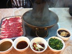 IMG_7688-新梅居(宁海东路店)