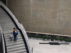 -中国地质大学逸夫博物馆