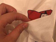 -优衣库(重庆万象城店)