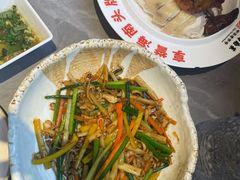 -沿江海南菜·文昌鸡祖师爷(大东海店)