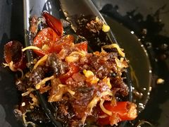 -叙亨轩海鲜火锅