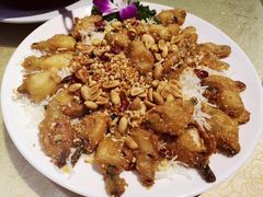 -五邑人家(江门店)