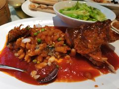 -知味观(湖滨总店)