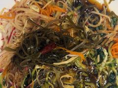 -鸽子窝(宋庄店)