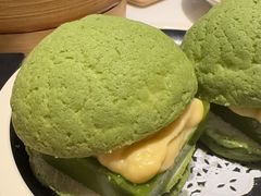 -虾饺妹·酒家(金碧店)