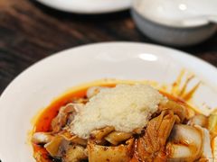 蒜泥白肉-陈麻婆豆腐(旗舰店)